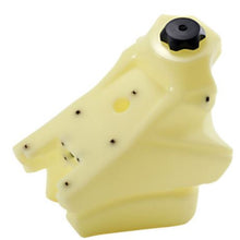 IMS Fuel Tank Natural  Gallon 113338-N2_680613