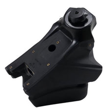 IMS Fuel Tank Black 3.2 Gallon 113338-BK1_680614