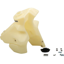 IMS Fuel Tank 2.7 Gallon Natural  112430-N2_1080940