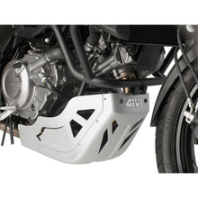 Givi Skid Plate RP3101_141603