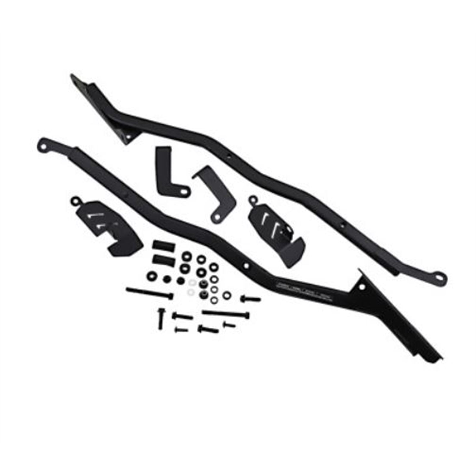Givi Top Case Hardware 2118FZ_682952