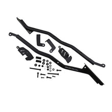 Givi Top Case Hardware 2118FZ_682952