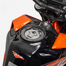 Givi Tanklock Mount BF33_141607