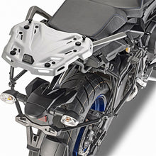 Givi Top Case Hardware SR2139_141609