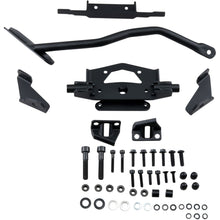 Givi Top Case Hardware SR2139_391412