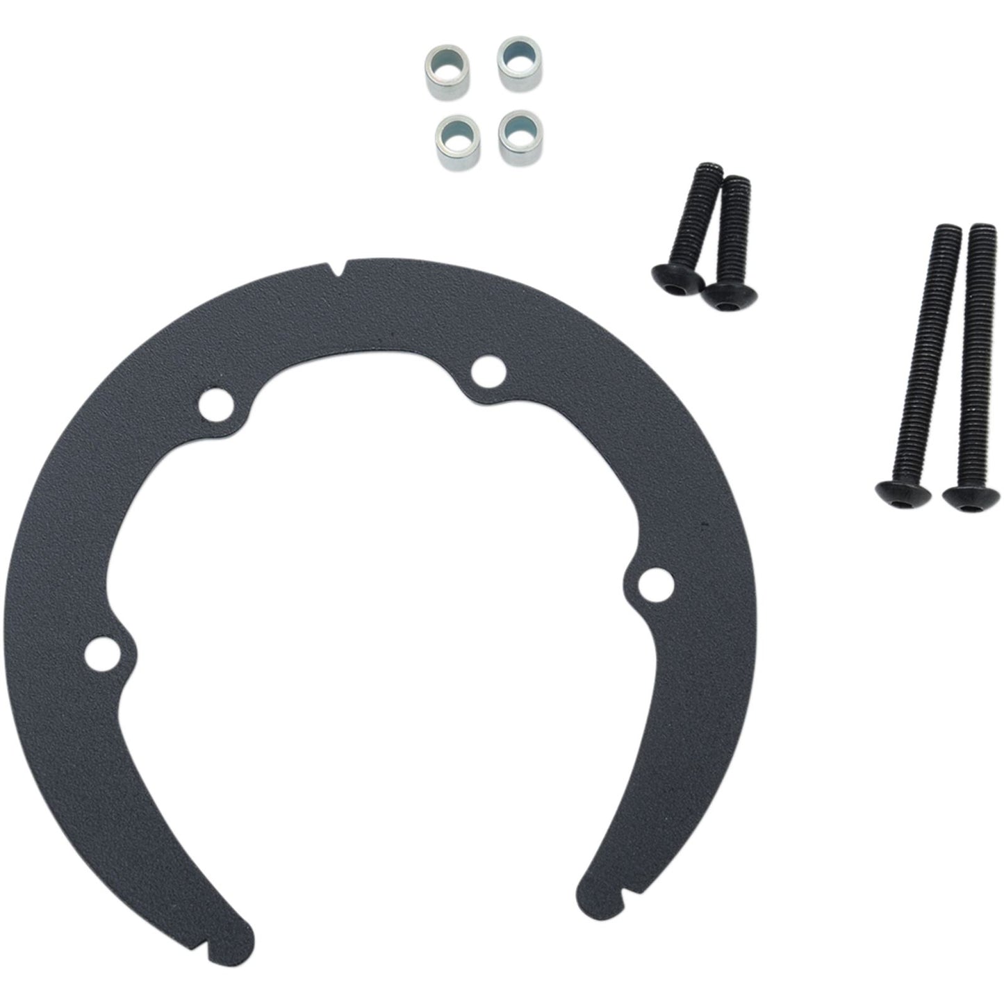 Givi Tanklock Mount BF31_391193