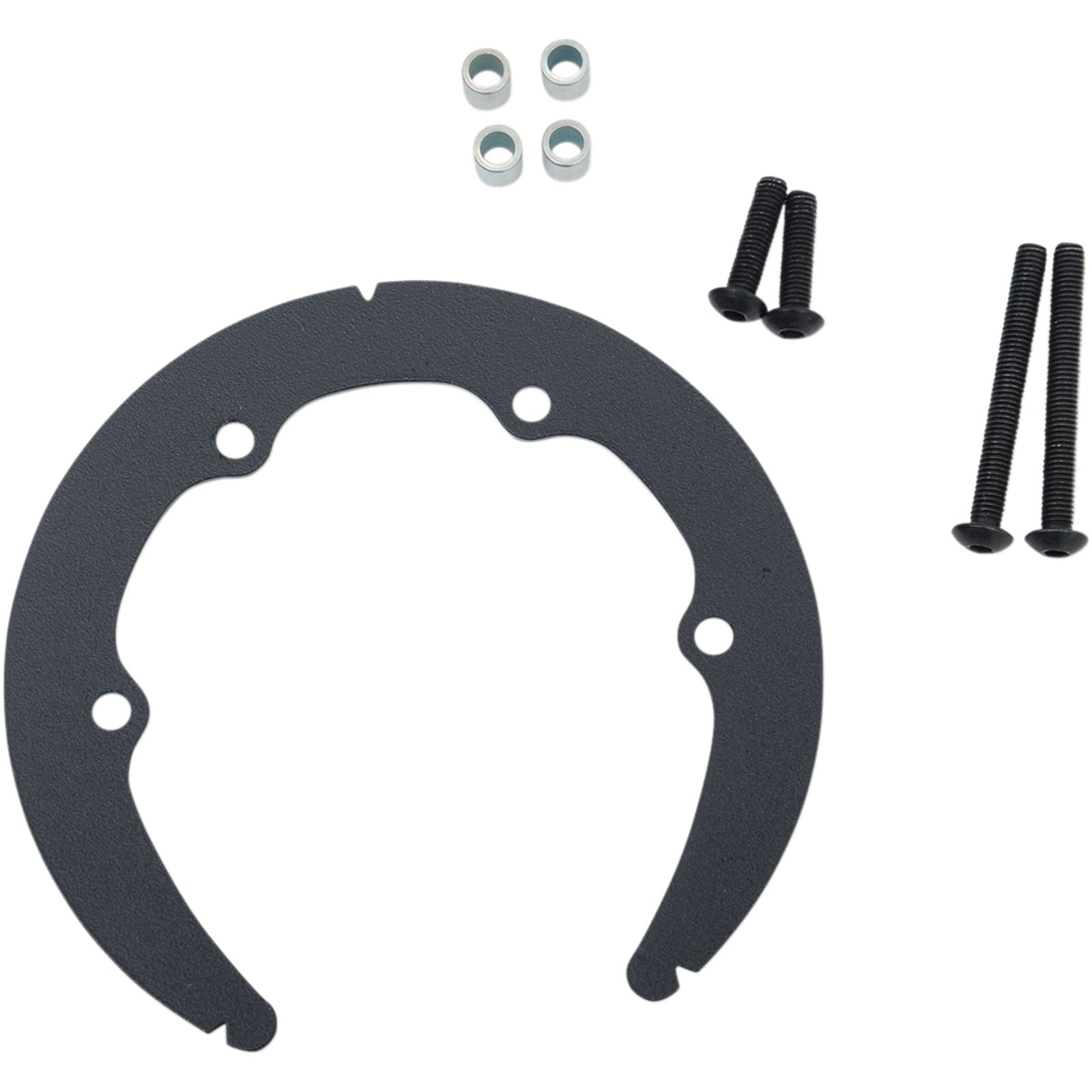 Givi Tanklock Mount BF31_391193