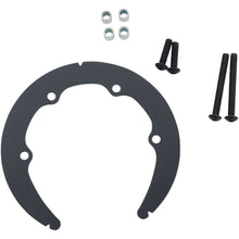 Givi Tanklock Mount BF31_391193