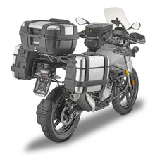 Givi Side Case Hardware PL5126_141611