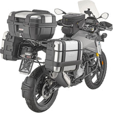 Givi Side Case Hardware PL5126_391401