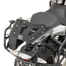 Givi Top Case Hardware SR5126_141614