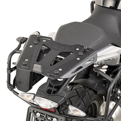 Givi Top Case Hardware SR5126_141614