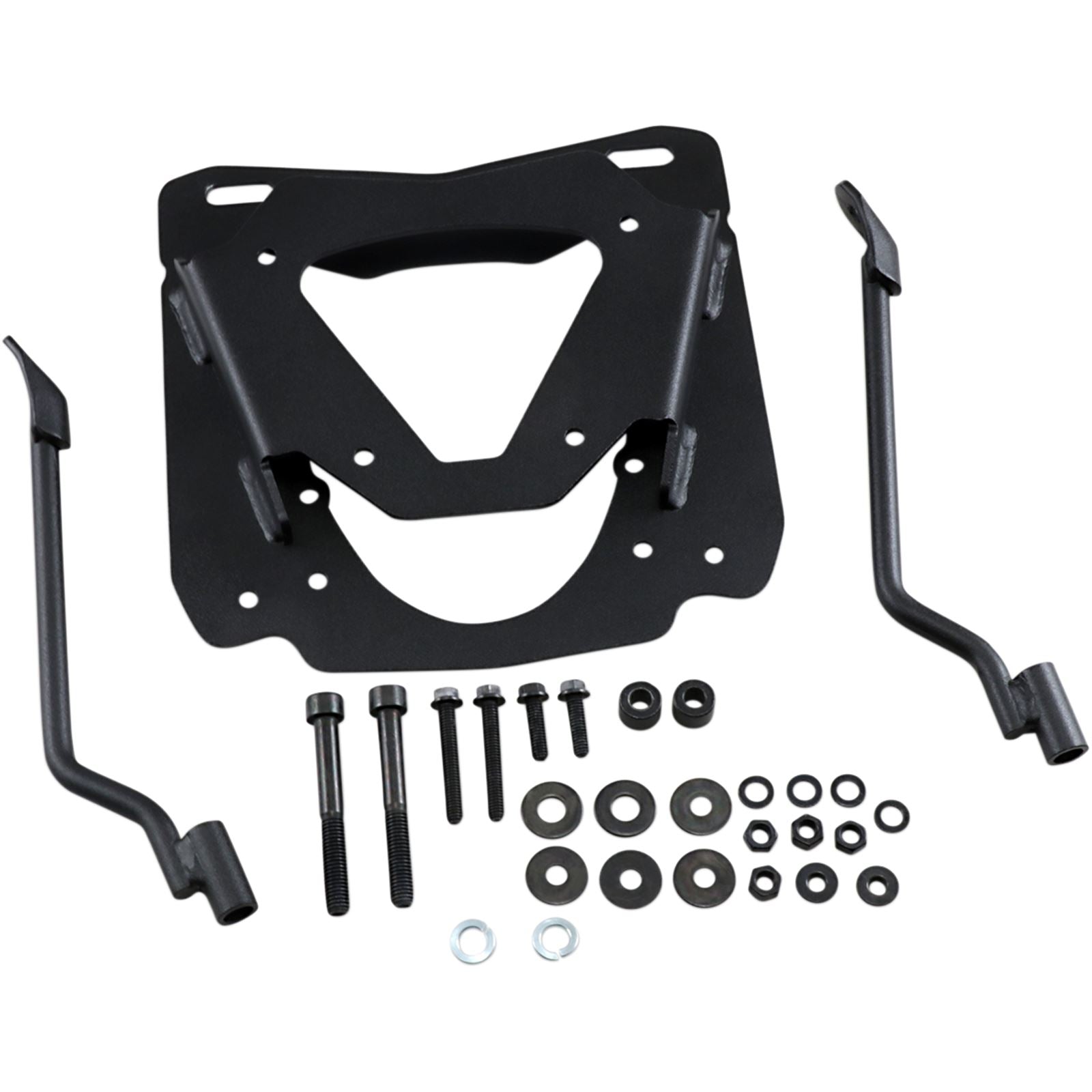 Givi Top Case Hardware SR5126_391413