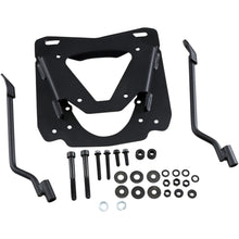Givi Top Case Hardware SR5126_391413