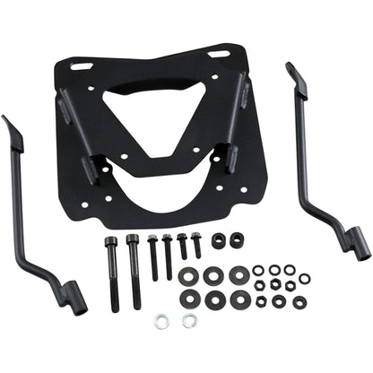 Givi Top Case Hardware SR5126_391413