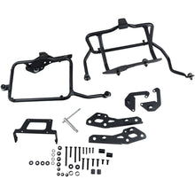 Givi Side Case Hardware PLR7706_391406