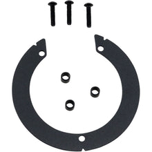 Givi Tanklock Mount BF35_391188