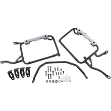 Givi Side Case Hardware Outback PL5127CAM_391021