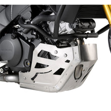 Givi Skid Plate RP3105_141617