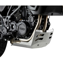 Givi Skid Plate RP5103_141618