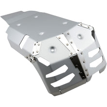 Givi Skid Plate RP5103_390903