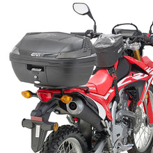 Givi Top Case Hardware SR1159_141619