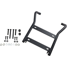Givi Top Case Hardware SR1159_391409