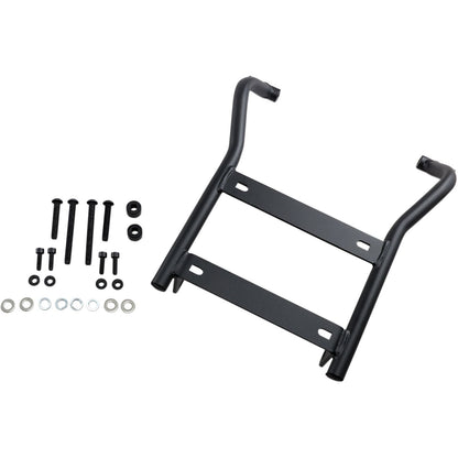 Givi Top Case Hardware SR1159_391409