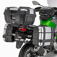 Givi Side Case Hardware PL4121_141621
