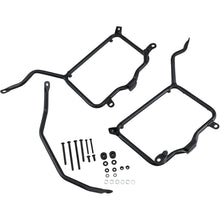 Givi Side Case Hardware PL4121_391415