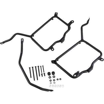 Givi Side Case Hardware PL4121_391415