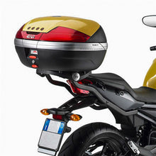 Givi Top Case Hardware 364FZ_141622