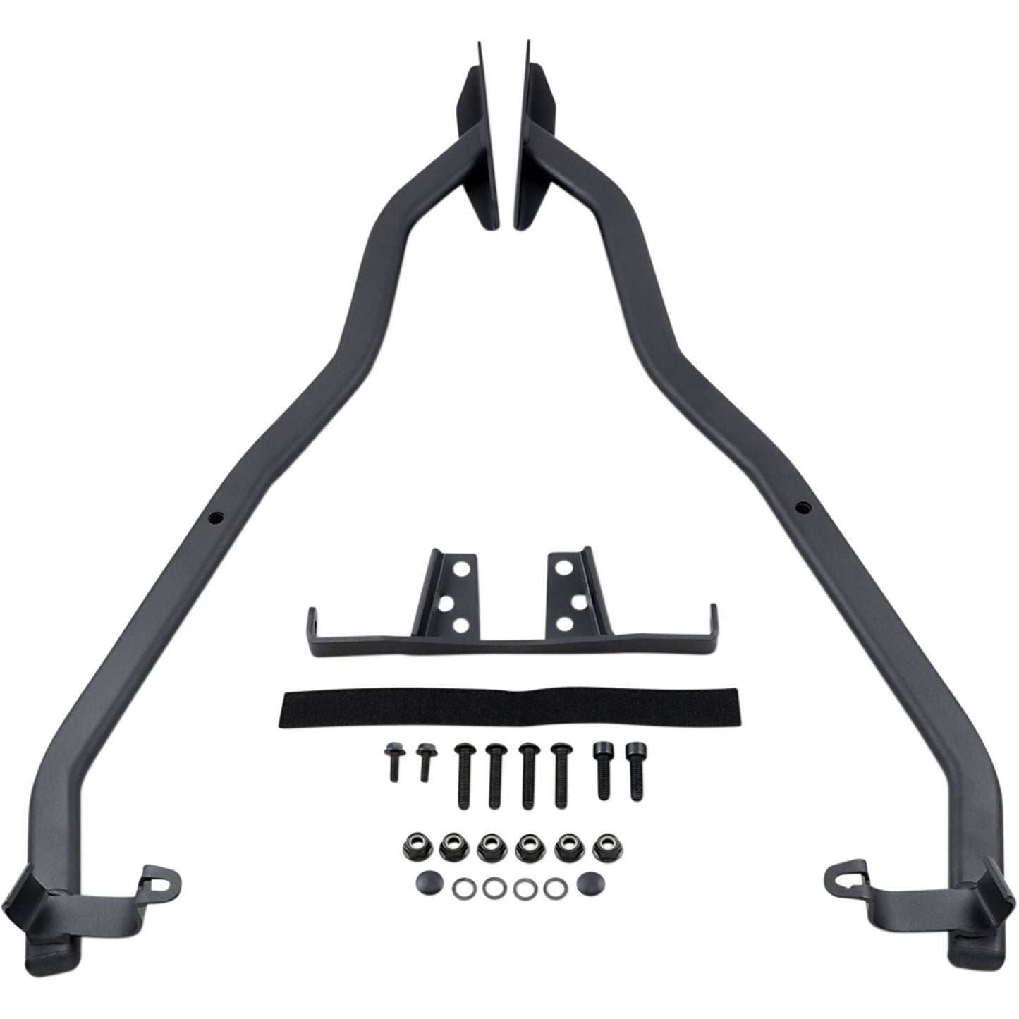 Givi Top Case Hardware 364FZ_391017