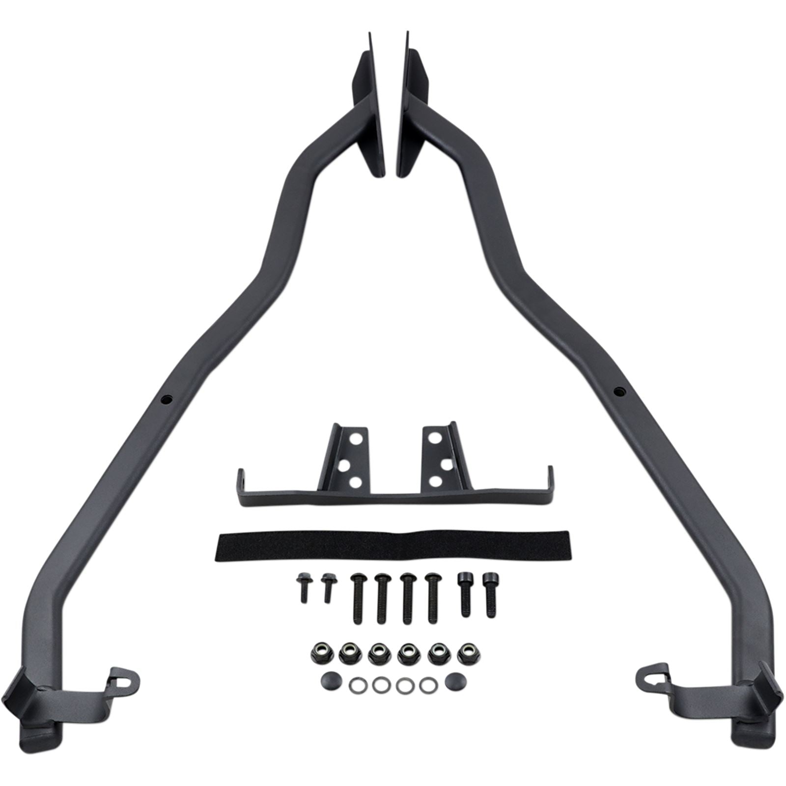 Givi Top Case Hardware 364FZ_391017