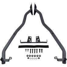 Givi Top Case Hardware 364FZ_391017