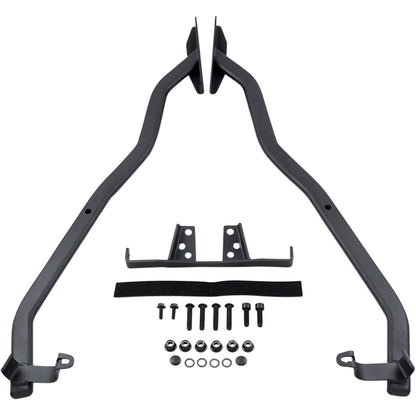 Givi Top Case Hardware 364FZ_391017