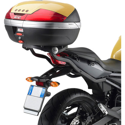 Givi Top Case Hardware 364FZ_391018