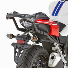 Givi Top Case Hardware 1152FZ_141624