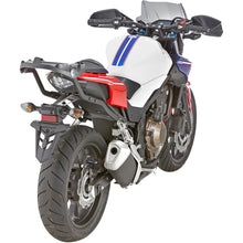 Givi Top Case Hardware 1152FZ_391013