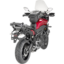 Givi Side Case Hardware PLR2122_391085
