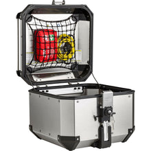 Givi Outback Elastic Net Inner Top Case 42 Liter E168_141631