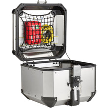 Givi Outback Elastic Net Inner Top Case 42 Liter E168_391104