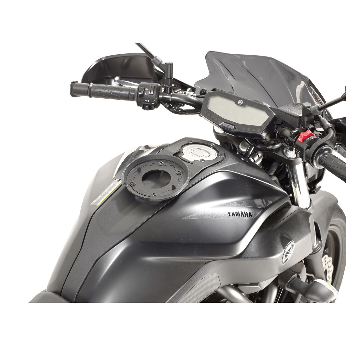 Givi Tanklock Mount BF36_141633
