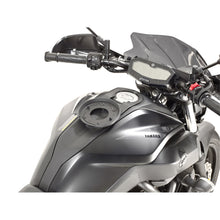 Givi Tanklock Mount BF36_141633