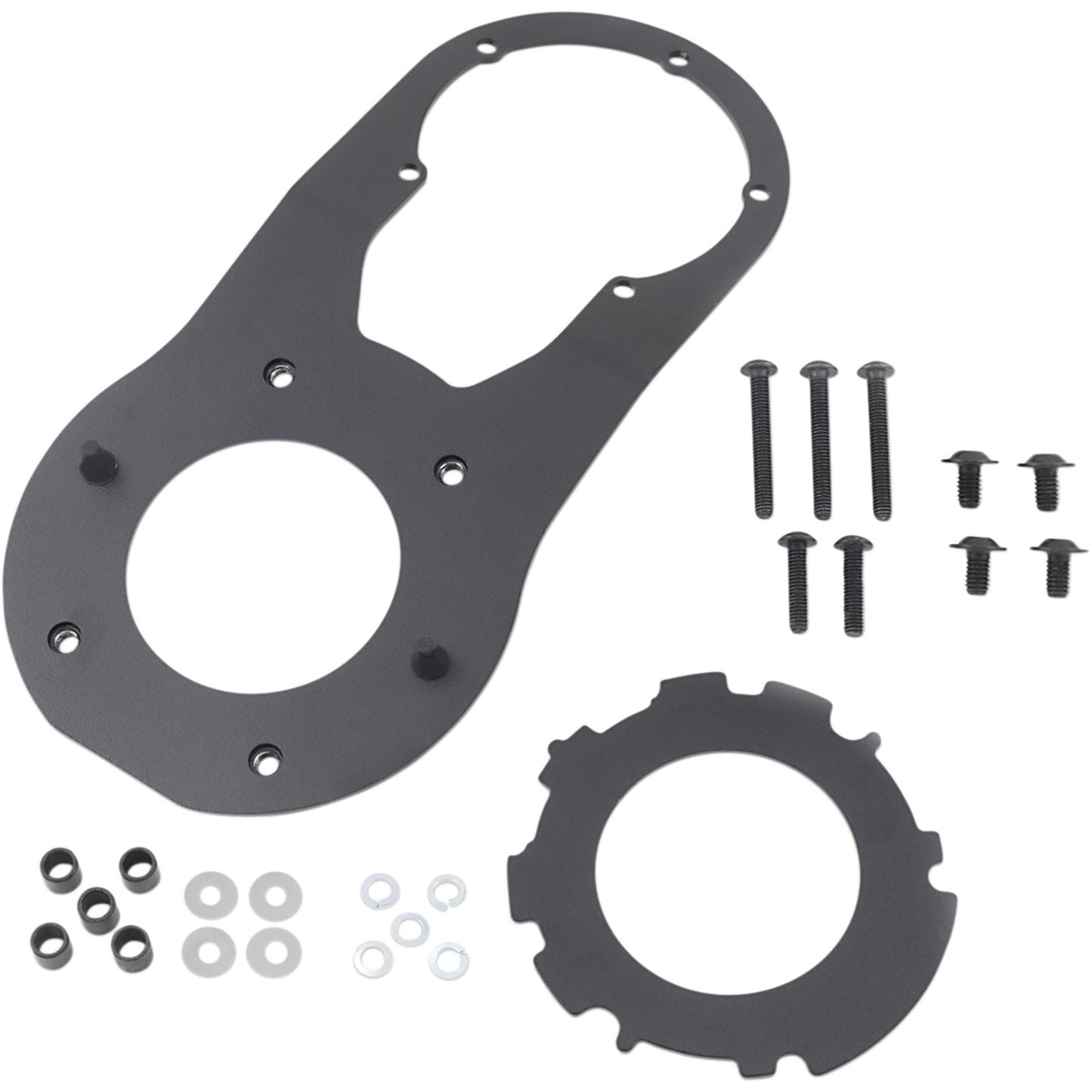Givi Tanklock Mount BF36_391195