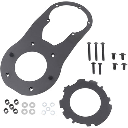 Givi Tanklock Mount BF36_391195