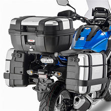 Givi Side Case Hardware PL1146_141634