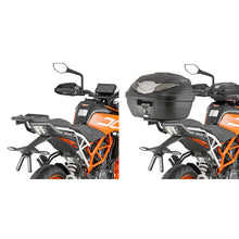 Givi Top Case Hardware 7707FZ_141635