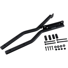 Givi Top Case Hardware 7707FZ_391019