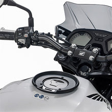 Givi Tanklock Mount [MPN: BF30]_141636